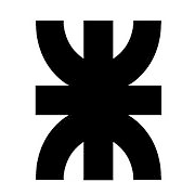 Logo de la Universidad Tecnológica Nacional
